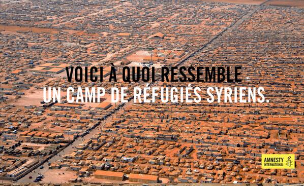 camp-syrien.jpg
