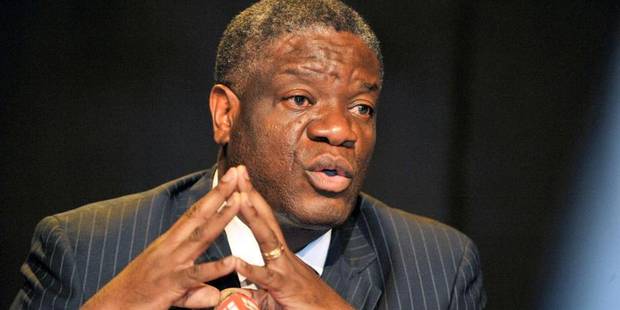Mukwege_3