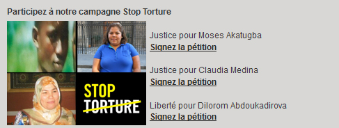 torture_pétitions
