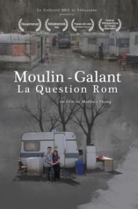 Moulin-Galant-la-question-Rom_cover_2-218x327
