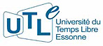 logo_utl